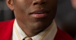 Caleb Castille