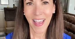 Myteacherface Tiktok