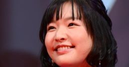 浅森咲希奈 Sakina Asamori