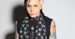 Acey Slade Type your text to hear it in the voice of Acey Slade. The of Acey Slade's voice as a Text-to-Speech (TTS)