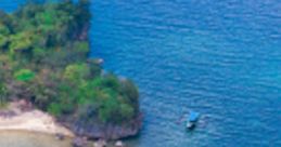 Pulo Pulo