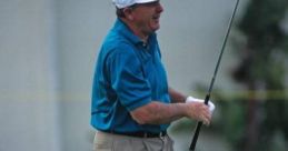 Steve Spray