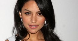 Bianca Santos Type your text to hear it in the voice of Bianca Santos. The soft whirring of the computer's hard drive echoed