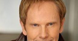 Jeffrey Byron The Twilight Zone, Star Trek, Metalstorm, Soap Operas. Type your text to hear it in the voice of Jeffrey Byron