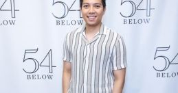 Clark Mantilla