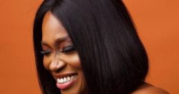 Abimbola Craig Type your text to hear it in the voice of Abimbola Craig. Abimbola Craig's voice was a symphony of harmony