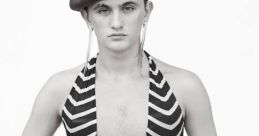 Jordan Stawecki