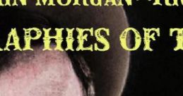 Lorin Morgan-Richards