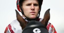 Tommy Berry