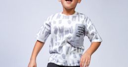 Liam Suarez