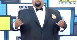 LunchMoney Lewis Type your text to hear it in the voice of LunchMoney Lewis. LunchMoney Lewis, an American rapper and