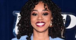 Maya J Jenkins