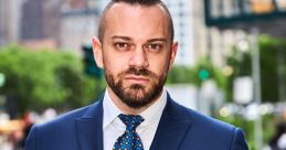 Anthony Chase Sears Type your text to hear it in the voice of Anthony Chase Sears. The that emanate from the Anthony