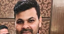 RP Singh