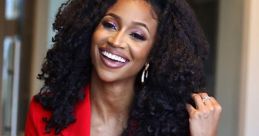 Whitney LaBelle Type your text to hear it in the voice of Whitney LaBelle. The first that emanates from the Whitney LaBelle