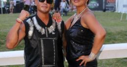 2 Unlimited - Ray