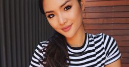Chailee Son Type your text to hear it in the voice of Chailee Son. The subtle hum of the electronic device as it powers on