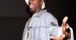 Inspectah Deck
