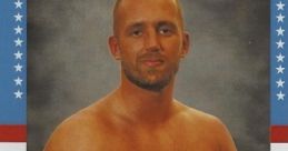 Dylan Bostic Type your text to hear it in the voice of Dylan Bostic. The first that fills the air is the click-clack of