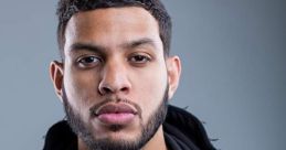 Sarunas J. Jackson