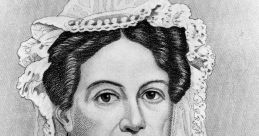 Rachel Jackson Type your text to hear it in the voice of Rachel Jackson. In the world of Rachel Jackson Computer AI, the