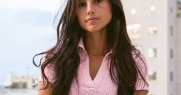 Jordyn Listro Type your text to hear it in the voice of Jordyn Listro. The distinctive of Jordyn Listro's voice as a