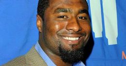Jamaal Westerman