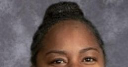 Ms. Mays