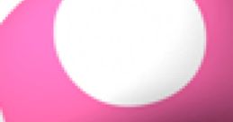 Toadette : Mario Kart Wii