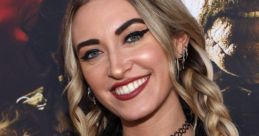 Casey Clare Type your text to hear it in the voice of Casey Clare. The soothing hum of Casey Clare's resonated through