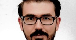 Abdullah ALtulaihi