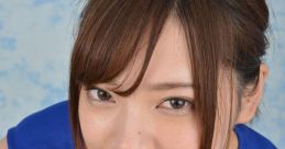 一条みか Mika Ichijyo