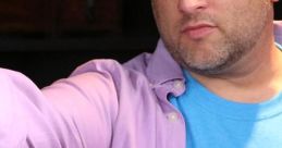 Scott Tepperman