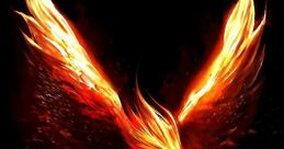 Phenix Red