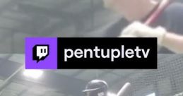 PentupleTV Type your text to hear it in the voice of pentupleTV. The of a gentle, soothing voice fills the room as the