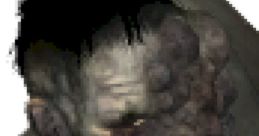 Smoker : Left 4 Dead 2 Play from the Smoker, of Left 4 Dead 2.
