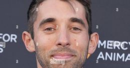 Nick Cutsumpas
