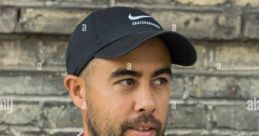 Eric Koston Type your text to hear it in the voice of Eric Koston. The of keys clicking on a keyboard fills the room as