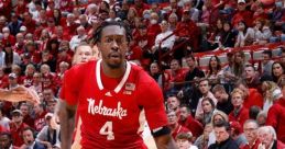 Juwan Gary