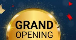 AD Grand Type your text to hear it in the voice of AD Grand. The first that comes to mind when thinking about the AD