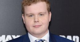 Brett kelly
