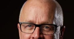 John Picard