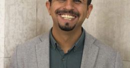 Rebaz Mohammed