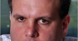 Mike Tannenbaum