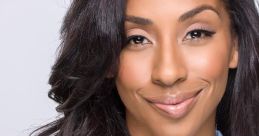 Yvonne Senat Jones