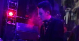 Aiden Jude Type your text to hear it in the voice of Aiden Jude. The of a soft hum filled the air as the Aiden Jude