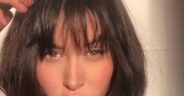 Mattie Spears