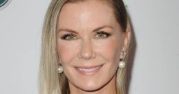 Kelly Lang