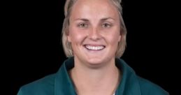 Bronte Halligan