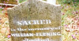 Walker Fleming